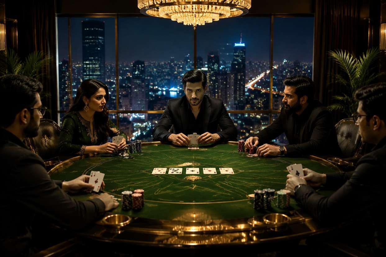 paidbet