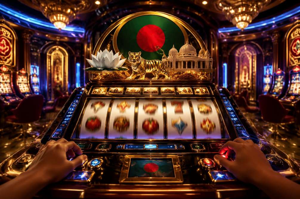 paidbet