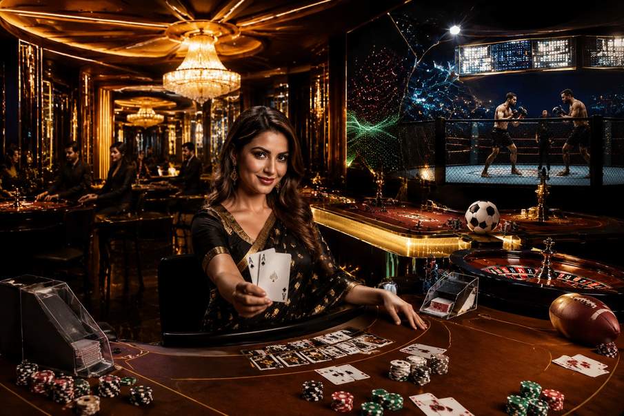 paidbet