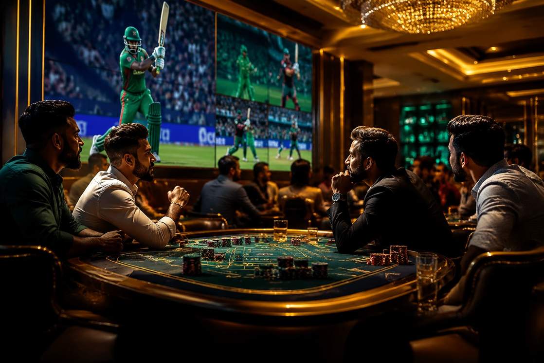 paidbet