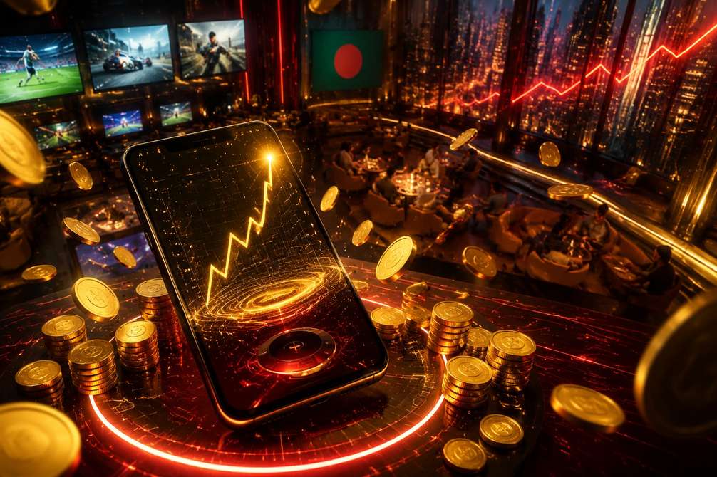 paidbet