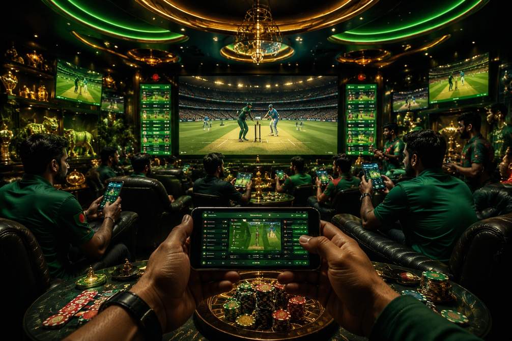 paidbet