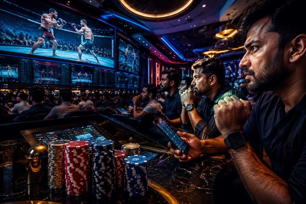 paidbet